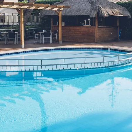 فندق Aya Seahotel - Adults Only بلايا ذي بالما