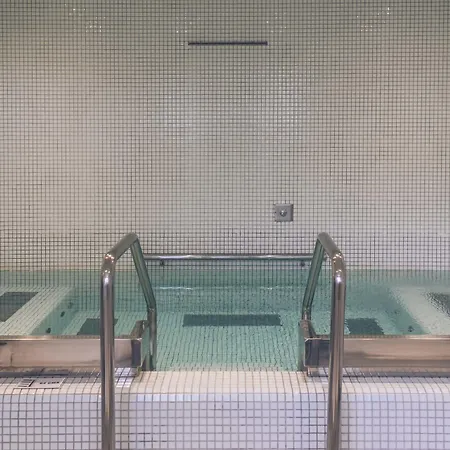 فندق Aya Seahotel - Adults Only 4*