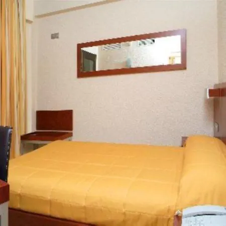 Aya Seahotel - Adults Only 4*