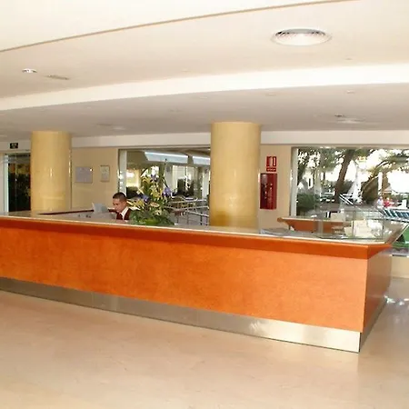 Aya Seahotel - Adults Only 4*
