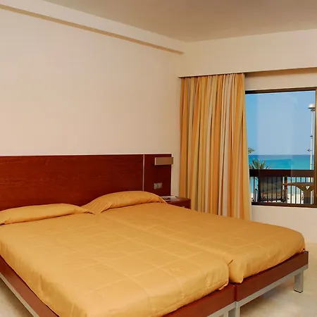 Aya Seahotel - Adults Only Hotel 4*