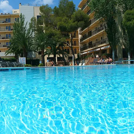 Aya Seahotel - Adults Only Hotel 4*