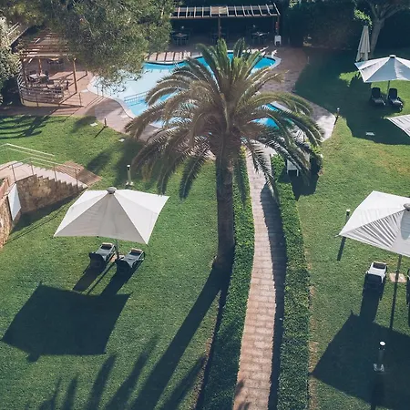 فندق Aya Seahotel - Adults Only