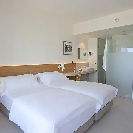 Aya Seahotel - Adults Only 4*