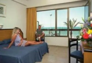 Aya Seahotel - Adults Only Ξενοδοχείο Πλάγια Ντε Πάλμα