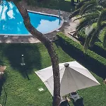 Aya Seahotel - Adults Only Hotel Playa de Palma (Mallorca)