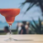 Hotel Aya Seahotel - Adults Only 4*