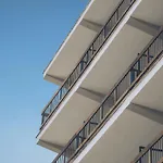 Aya Seahotel - Adults Only Hotel