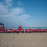 Aya Seahotel - Adults Only Hotel 4*