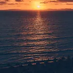 Aya Seahotel - Adults Only Hotel 4*