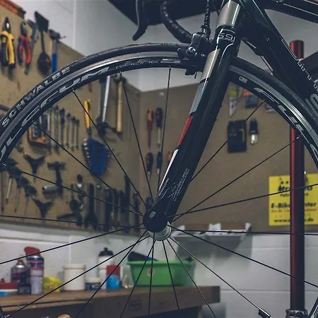 Aya Seahotel - Adults Only 4* Playa de Palma (Mallorca)