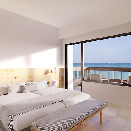 Aya Seahotel - Adults Only