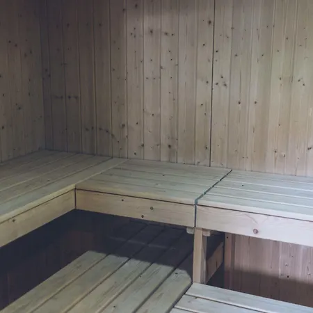 Otel Aya Seahotel - Adults Only 4*