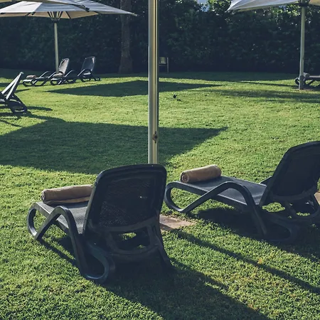 Aya Seahotel - Adults Only 4*