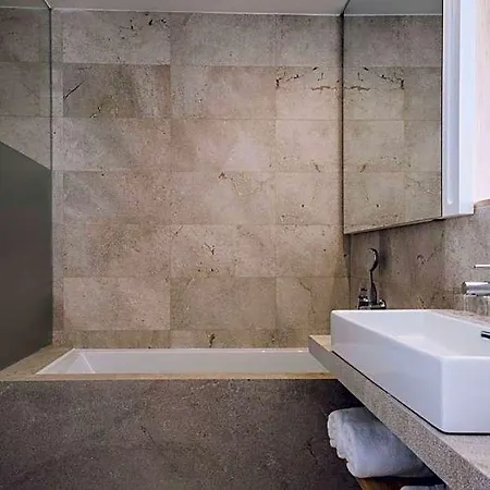 Aya Seahotel - Adults Only 호텔 4*