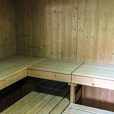 Aya Seahotel - Adults Only 호텔 4*