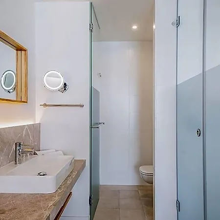 Aya Seahotel - Adults Only Playa de Palma (Mallorca)
