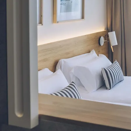 Aya Seahotel - Adults Only 4*