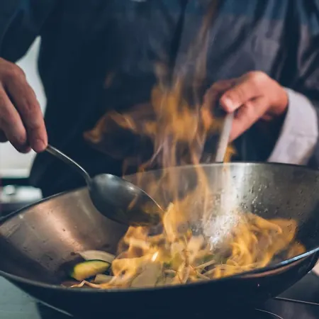 Otel Aya Seahotel - Adults Only