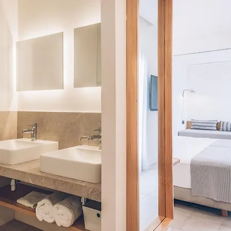 Aya Seahotel - Adults Only Πλάγια Ντε Πάλμα