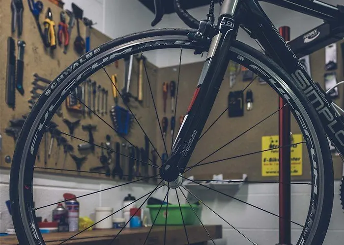 Aya Seahotel - Adults Only 4* Плайя-де-Пальма