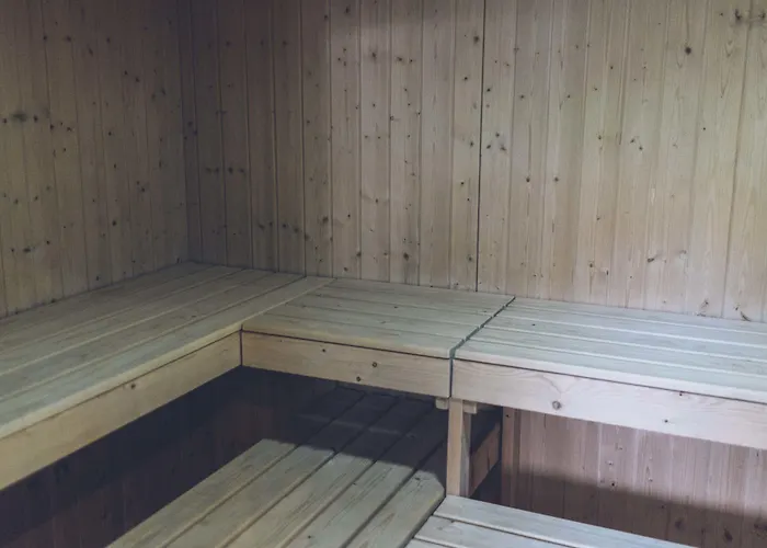 Hotel Aya Seahotel - Adults Only 4*