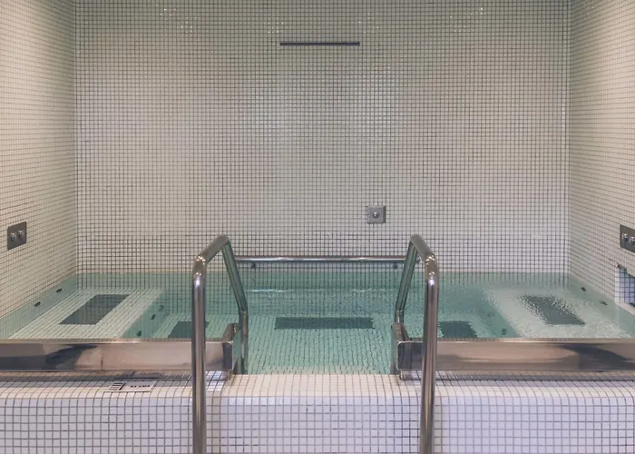 Hotel Aya Seahotel - Adults Only 4*