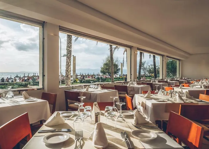 Aya Seahotel - Adults Only Готель