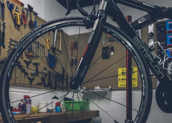 Aya Seahotel - Adults Only Hotel