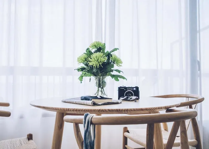 Aya Seahotel - Adults Only 4* Playa de Palma (Mallorca)