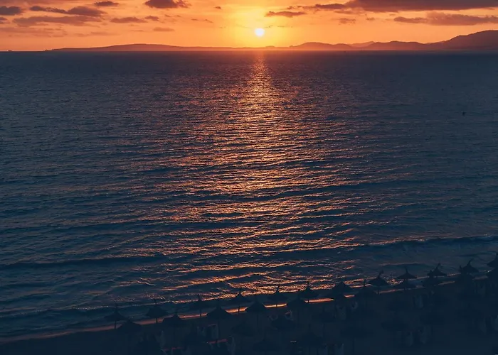 Aya Seahotel - Adults Only Hotel 4*