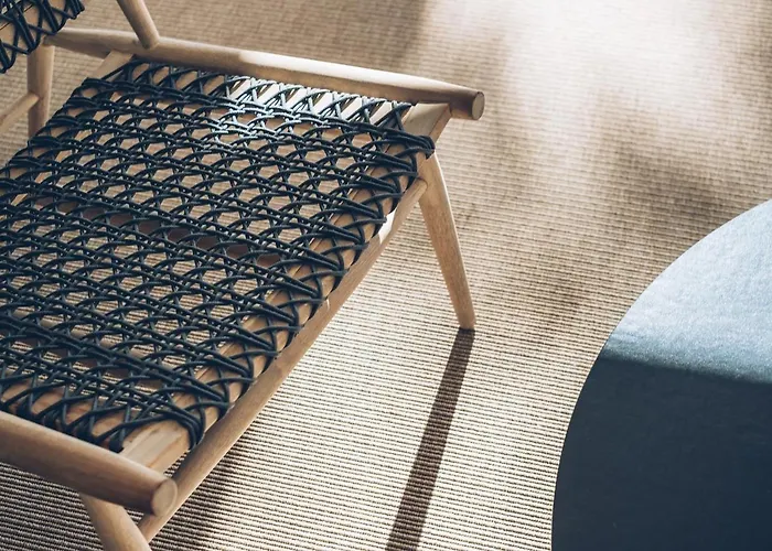 Aya Seahotel - Adults Only 4*