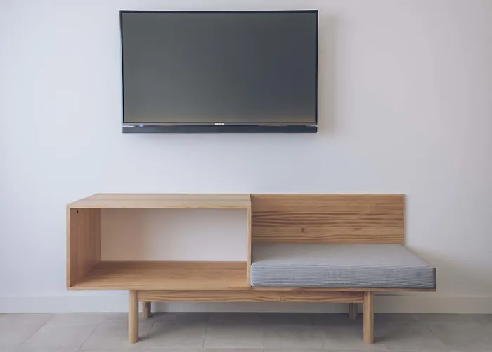 Hotel Aya Seahotel - Adults Only 4*