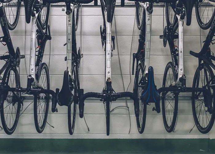 Aya Seahotel - Adults Only